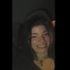 kristenhatl12